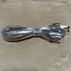 Item thumbnail for item 72d402a0-f3e0-42a6-bfa5-fd4c08976c7b