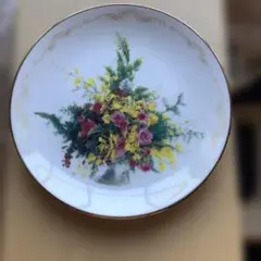 Item thumbnail for item e4954238-ac55-426d-8c97-944d8a068bc5