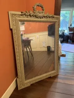 2025年最新】ロイズアンティークスの人気アイテム - メルカリ