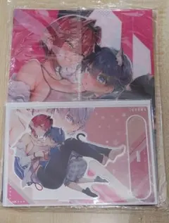 Item thumbnail for item 4358f90d-5c72-40c7-9b83-5fed14ad1448