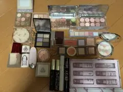 コスメまとめ売り