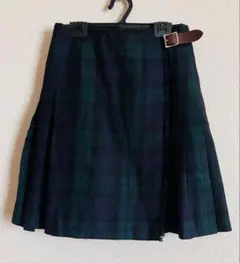 Item thumbnail for item 4766e5c7-986b-4472-9b7d-0a32c4687c11