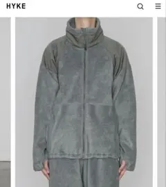 2026年最新】hyke ecwcs gen3の人気アイテム - メルカリ