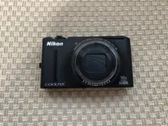 2026年最新】COOLPIX S8100の人気アイテム - メルカリ