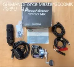 即納】MK32S スペーシア 触媒 R06A 再利用OK 型崩無 抜無 - メルカリ