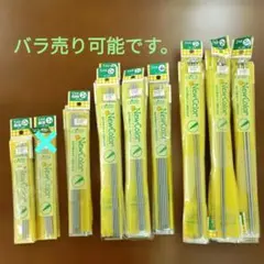 Item thumbnail for item 8d2f33fd-83b3-44f7-bcca-14e97edb8da2