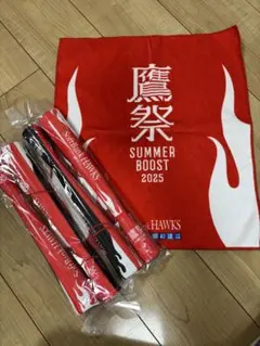 Item thumbnail for item e872a3fa-21ae-4993-8cf0-04c261550fea