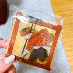 葬送のフリーレン　マルチケース　シュタルク