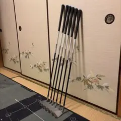 【N5☆】様専用