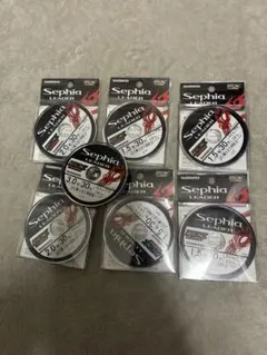 Item thumbnail for item 584bb3b1-f7f3-47f5-a17c-c5d6cb6165ce