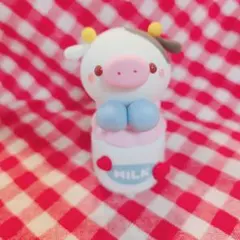 Item thumbnail for item 49dfb70e-c02b-467c-85a6-59c3c0a66e23