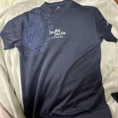 バスケ　3点セット