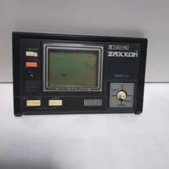 BILLION ビリオン VFC2 電動ファン ファンコントローラー 中古 - メルカリ