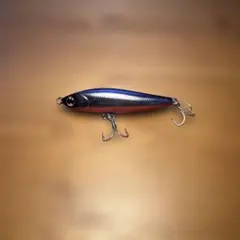 Item thumbnail for item f8e62846-c171-4ad0-aecb-b7e719b2bada