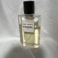 パリ ビアリッツ オードゥ トワレット 50ml - メルカリ