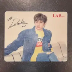 2025年最新】カンダニエル サインの人気アイテム - メルカリ