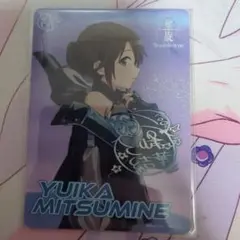 ミント様 リクエスト 2点 まとめ商品