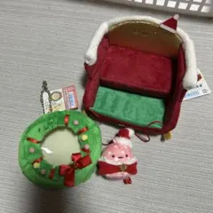 Item thumbnail for item 136b7224-34fe-4d1d-99c8-0120c39c6bdf