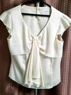 Item thumbnail for item c7482ed0-2880-4c66-ba4e-a3345798dc7c