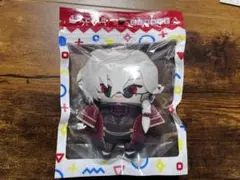 にじさんじ　葛葉　ぱぺっと