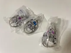 Item thumbnail for item 8d1be837-3c05-496a-a748-0f9cda30f1c8