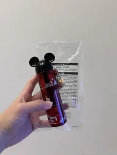 Disney Resort ミッキー ポップコーントングのサムネイル