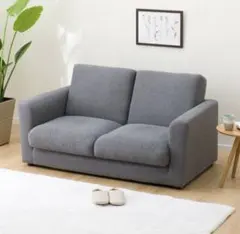 m73458276493_1.jpg?1767930103