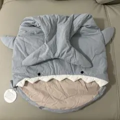 Item thumbnail for item 5a16574e-6f2a-41a8-9be4-b1dfb53696bb