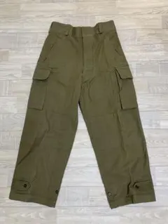 Item thumbnail for item caf0ff55-1b64-4729-8bfe-a8c85da1e8c9