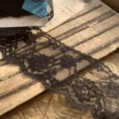 Item thumbnail for item ad1c68e1-2333-4aac-b564-be337d23ac49