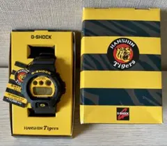 横浜大洋ホエールズ G-SHOCK DW-5600 横浜大洋ホエールズ G-SHOCK DW-5600 - メルカリ