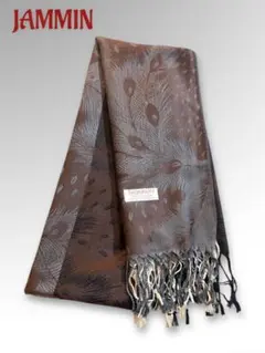 さくら ฅ•ﻌ•ฅ 即注文 OK ♡様 リクエスト 2点 まとめ商品