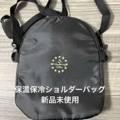 Item thumbnail for item 7d7b48a5-eee0-4c0a-903c-43c7752640cc