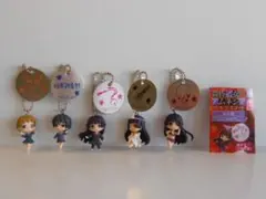 2026年最新】アムネシア ぬいぐるみの人気アイテム - メルカリ