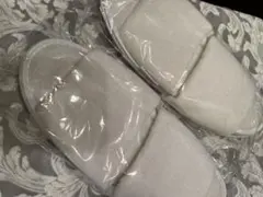 Item thumbnail for item 80762d0c-9f29-407d-b94d-0fe4610fa68d