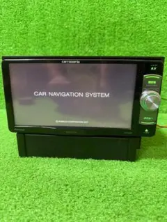 2026年最新】avic-rw900の人気アイテム - メルカリ