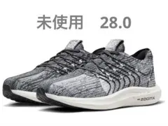 2026年最新】ナイキ ペガサス ターボの人気アイテム - メルカリ