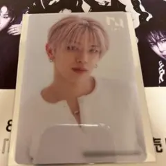 INI PULSE 髙塚大夢 HMV 店舗 特典トレカ - メルカリ