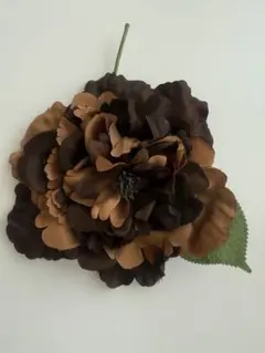 Item thumbnail for item 1a6dd51a-0b92-4813-affe-49cd6c3a3d37