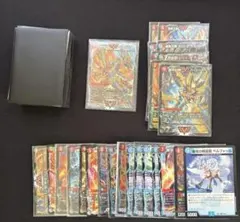 2026年最新】デュエマデッキ 入賞の人気アイテム - メルカリ