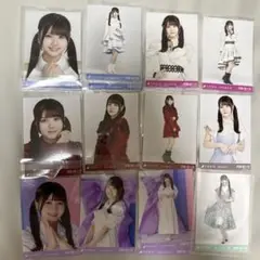 伊藤理々杏　生写真　まとめ