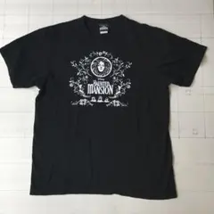 ナパームデス Japan Tour 2023 Tシャツ X-LARGE ナパームデス Japan Tour 2023 Tシャツ X-LARGE - メルカリ