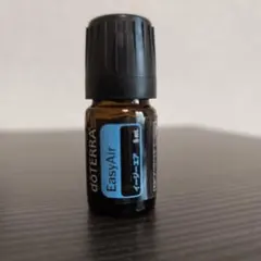新品・未開封】ドテラ doTERRA ディープブルー 5ml - メルカリ