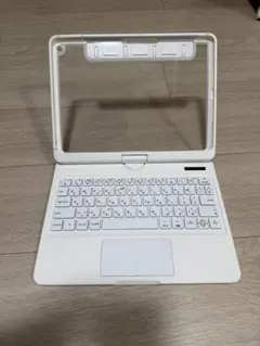 富士通 ESPRIMO FH52/B3 デスクトップPC 本体 - メルカリ