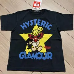 2026年最新】HYSTERIC MINI 子供用Tシャツの人気アイテム - メルカリ