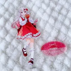 2025年最新】7th 百鬼あやめの人気アイテム - メルカリ