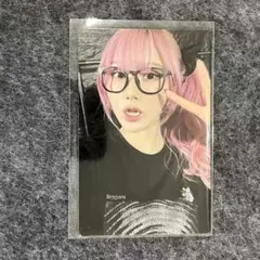 2025年最新】aespa ジゼル potdの人気アイテム - メルカリ