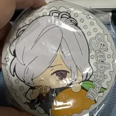 ディアラバ DIABOLIK LOVERS ラバーコースター　アニメガ限定