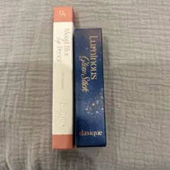 スマイル様 リクエスト 2点 まとめ商品