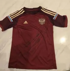 2025年最新】150 サッカーの人気アイテム - メルカリ